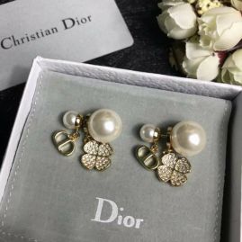 Picture of Dior Earring _SKUDiorearring07cly437852